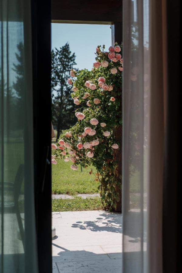 Residenze Di La' Dal Fiume Appart hôtel *