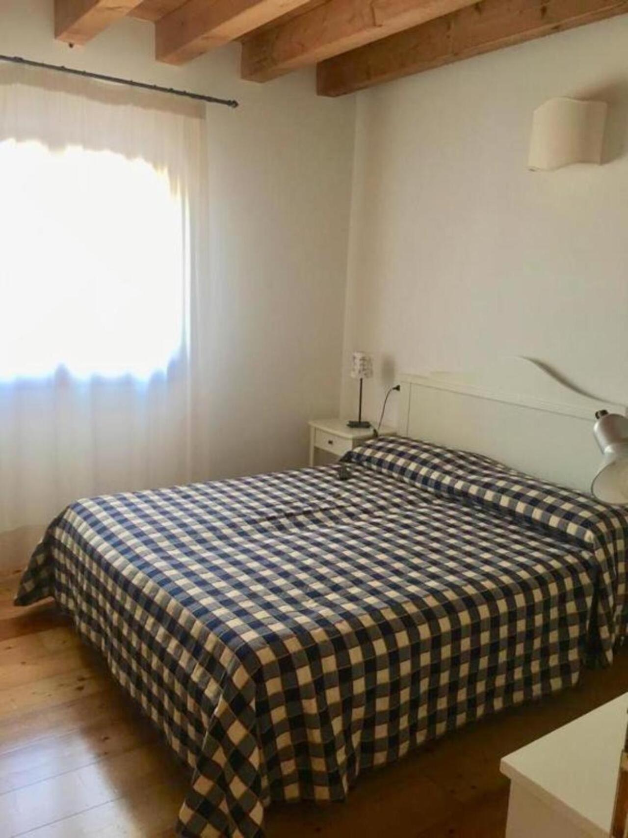 Residenze Di La' Dal Fiume Appart hôtel Caorle