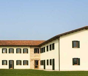 Residenze Di La' Dal Fiume Caorle