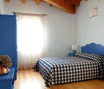 Residenze Di La' Dal Fiume Appart hôtel *